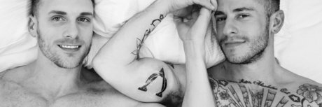 Warner amp amp Luke Nackt OnlyFans