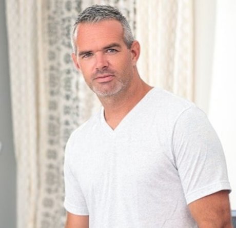 CrissSimon Nackt geleakt OnlyFans