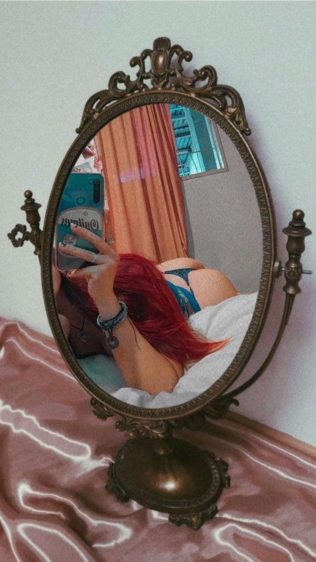 mushu Oben ohne OnlyFans