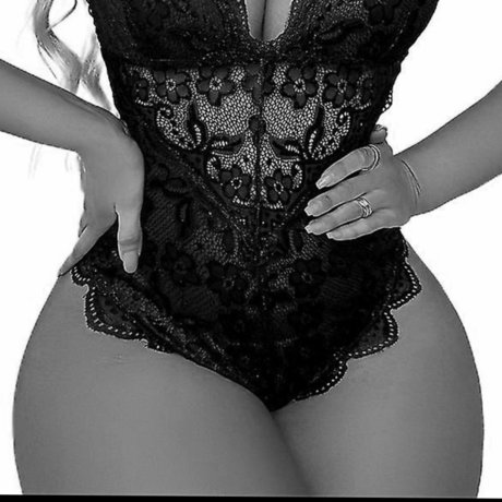 Blondebombshell OnlyFans Arsch Leak