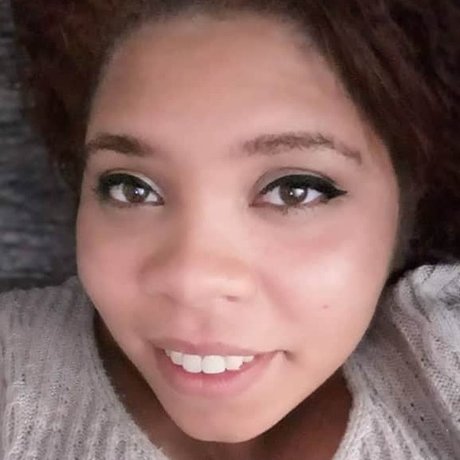 Peek A Boo Babe Leaked OnlyFans Sex