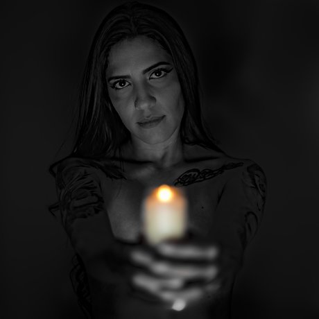 iommamusica OnlyFans Nackt Leak