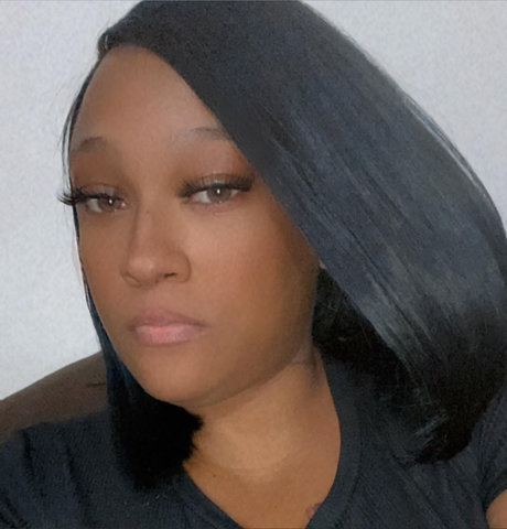 TheeeNaughtyAuthor Neue OnlyFans Leaks