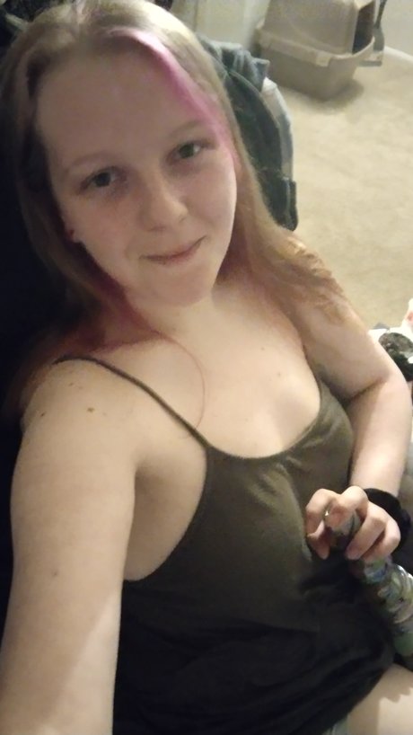 Samwow Leaked OnlyFans Nacktbilder