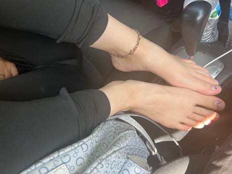 wolfie OnlyFans Sex Leaks