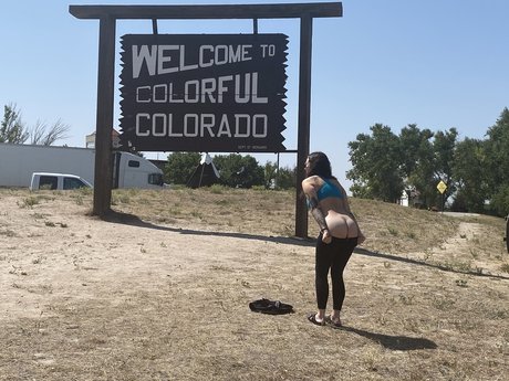 thrashersfan13 OnlyFans X