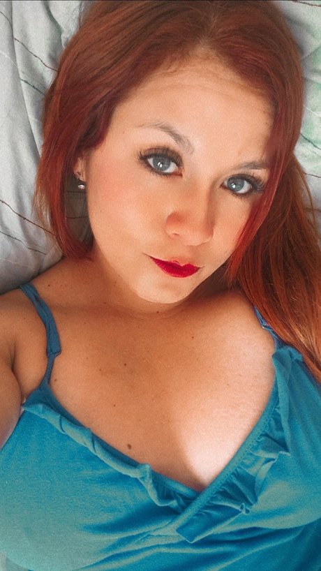 Carolinitis OnlyFans