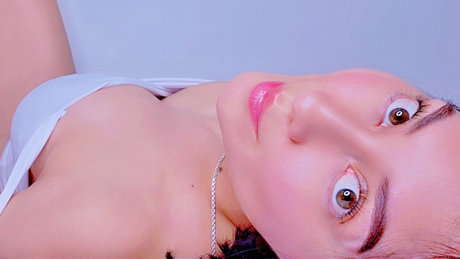 Luisa Steffens OnlyFans Leaks Nacktbilder