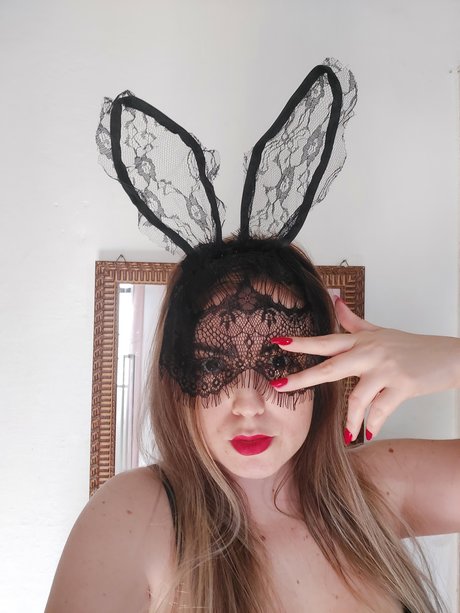 Samantha Silva OnlyFans Leak