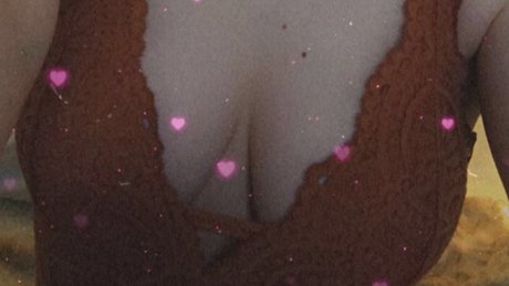 Katana Kitty OnlyFans-Sex