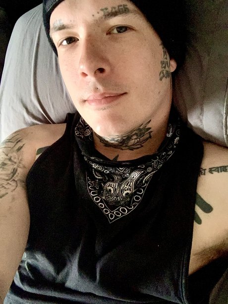 Big DILF Energy Sexy OnlyFans