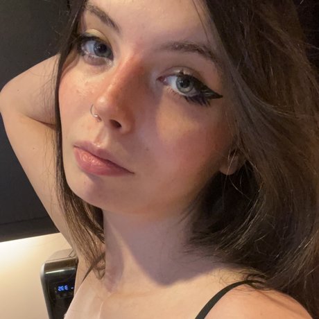 baby princess_ OnlyFans Pornografie