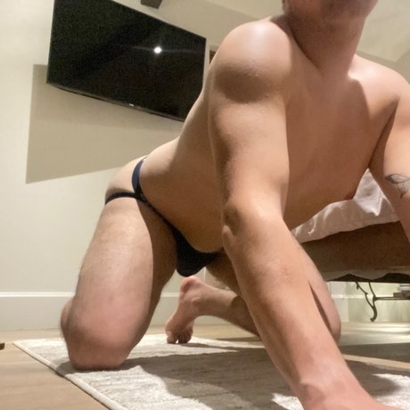 inxsis Nacktbilder von OnlyFans