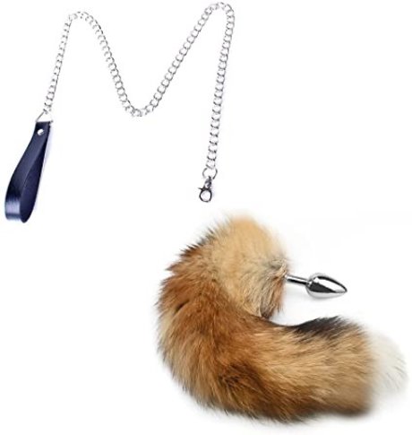 The Wild Man Nacktbilder von OnlyFans