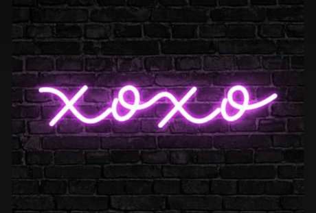 Irie Jade Nacktbilder OnlyFans Geleakt