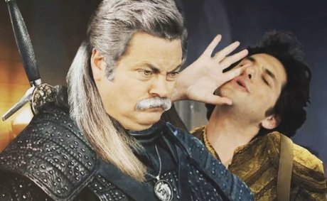 _Irish Cryptid_ OnlyFans Nackt Leak