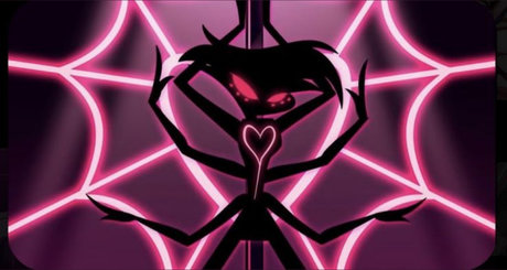 Angel Dust Nacktbilder OnlyFans Leaks