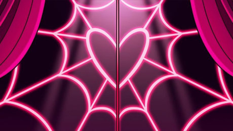 Angel Dust OnlyFans kostenlos