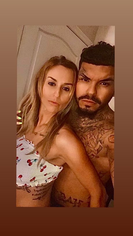 Xxlusivelyus OnlyFans Sex