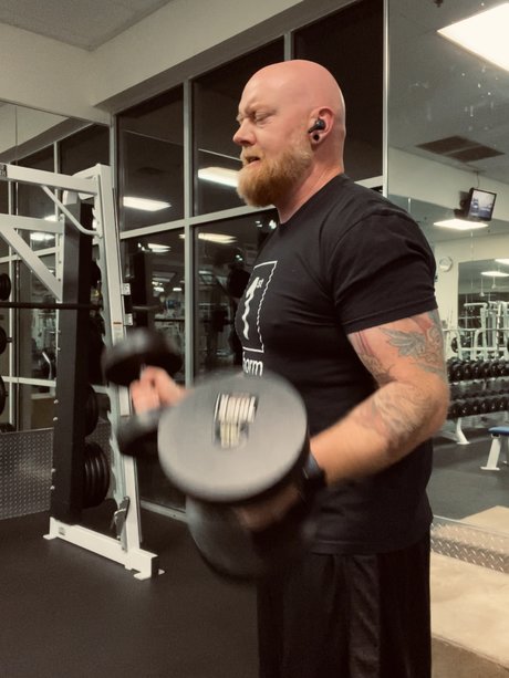 JT s WORLD OnlyFans Leak