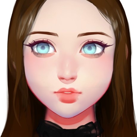 SonyaMisteriya Leaks von OnlyFans