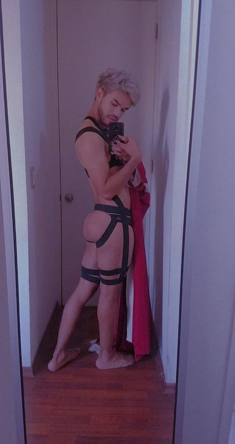 freedom fuck OnlyFans Bilder nackt