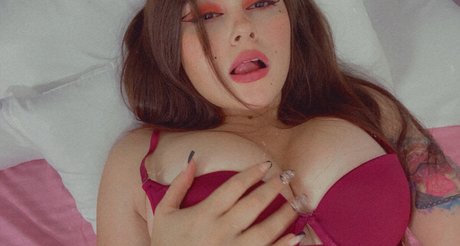 LORENA HOUSE OnlyFans gratis