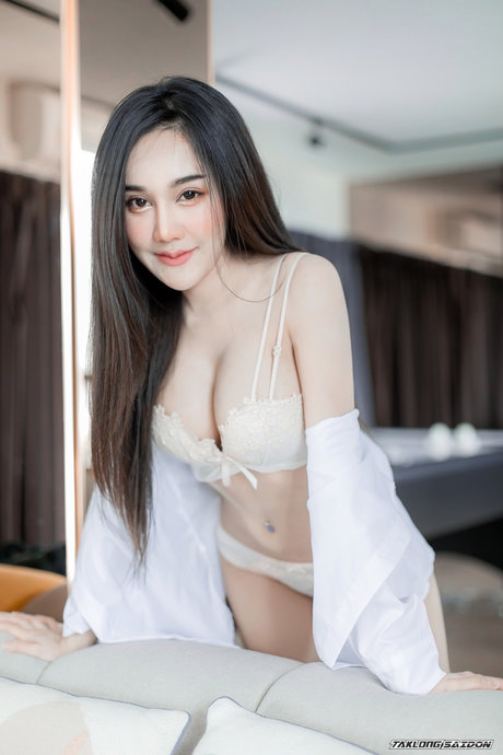 INKLISH Gratis OnlyFans