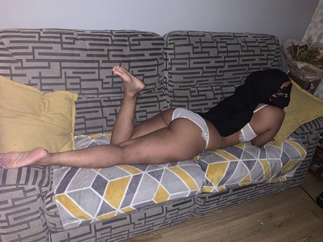 Miss Muslim Free OnlyFans OnlyFans