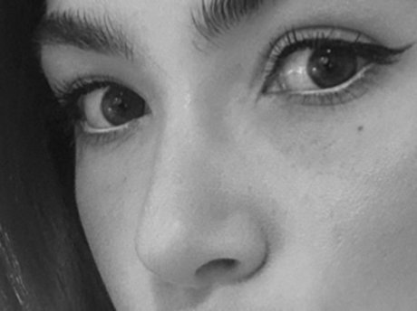 Joelle Candy OnlyFans-Bilder geleakt