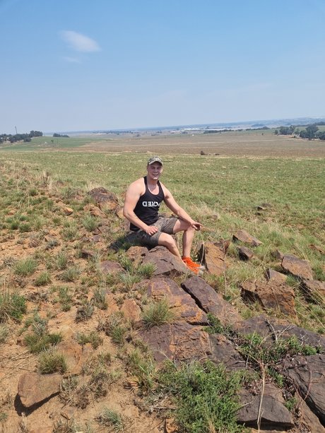 Peppermint ed Nacktbilder geleakt OnlyFans Aufgedeckt