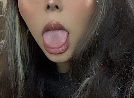 Princess Sky OnlyFans