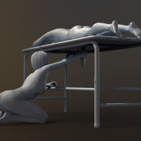 Kristy Daniels Leak von OnlyFans