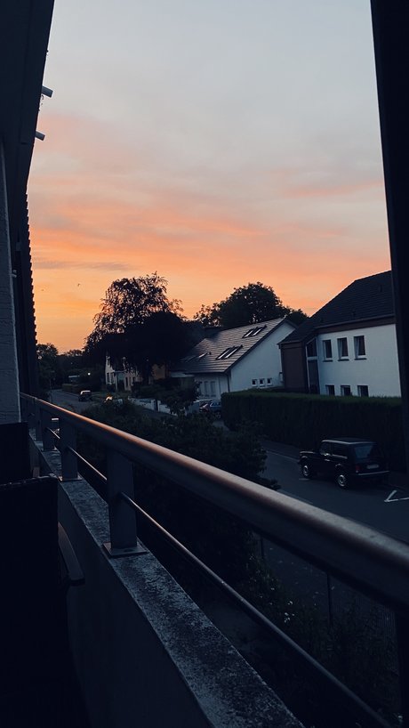 5 3666pm Nacktbilder OnlyFans geleakt