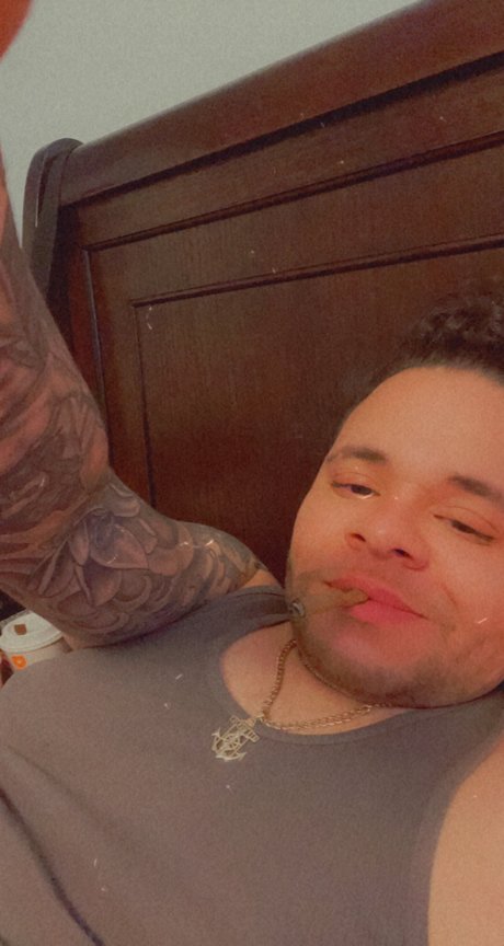 pedro OnlyFans-Inhalte