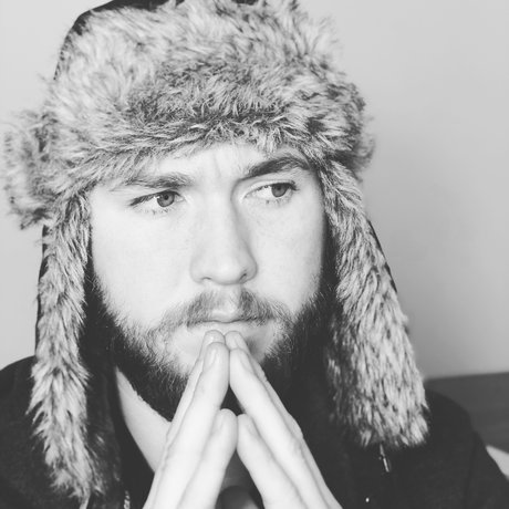 ChefDadBod OnlyFans Nacktbilder