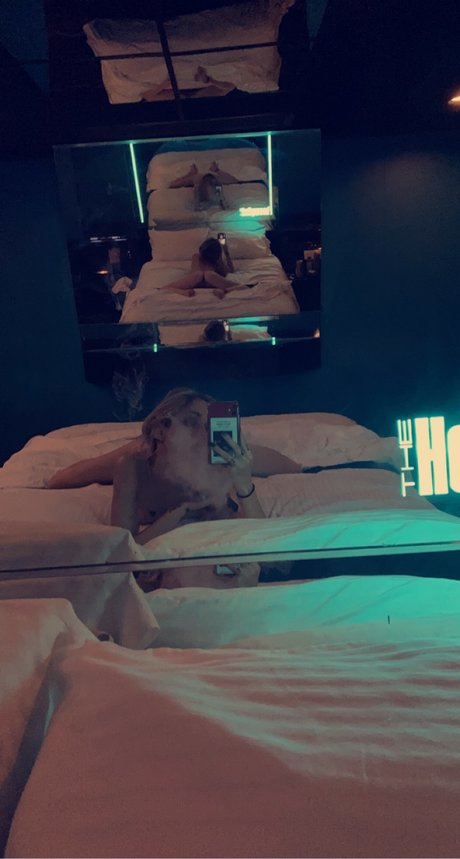 Brianna Blue Nacktbilder-Leaks von OnlyFans