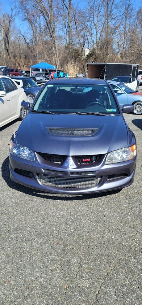 PeDrO AnThOnY Neue OnlyFans Leaks