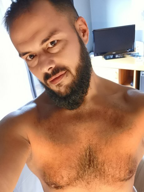 Penatren86 OnlyFans Joi