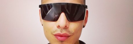 _Klein Sebaxtian 50K_ Nacktbilder von OnlyFans