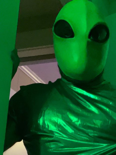 House Of Horrors Oben ohne OnlyFans