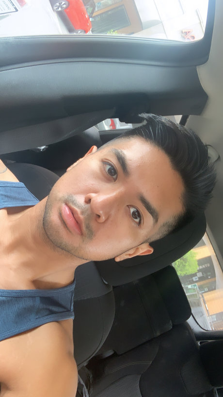 chefgiosd OnlyFans gratis