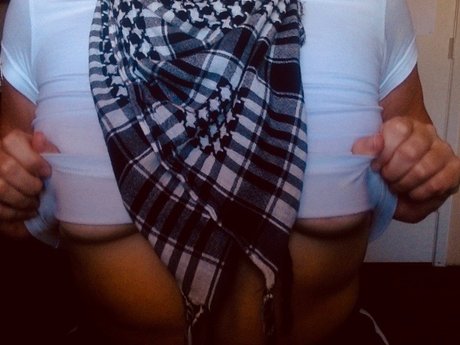 rhianon Nacktbilder von OnlyFans geleakt