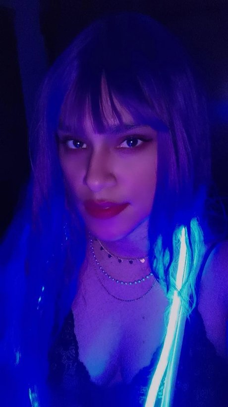 Regina Isha Leaked OnlyFans XXX