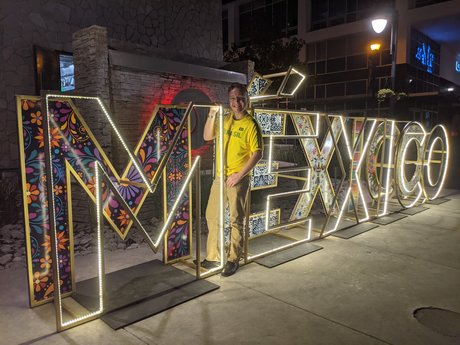 Kevin Michaels Kostenlose OnlyFans-Inhalte