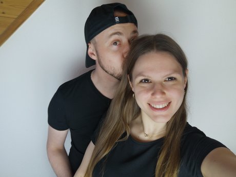 mana310 OnlyFans XXX