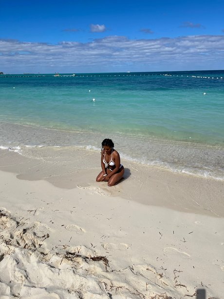 HoneyBBabe Porn OnlyFans Leak