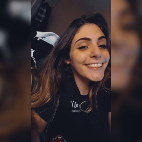 Marie Santos Nackt OnlyFans Porn