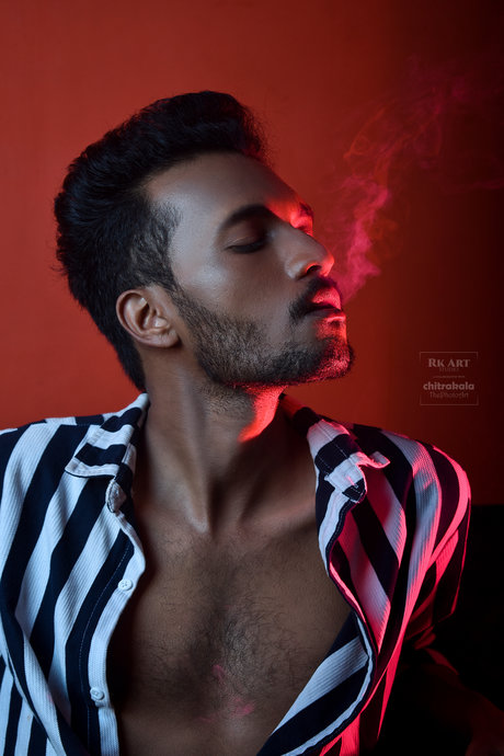 Rohit 12 XXX Leak OnlyFans