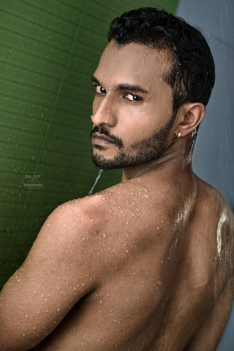 Rohit 12 OnlyFans Sex